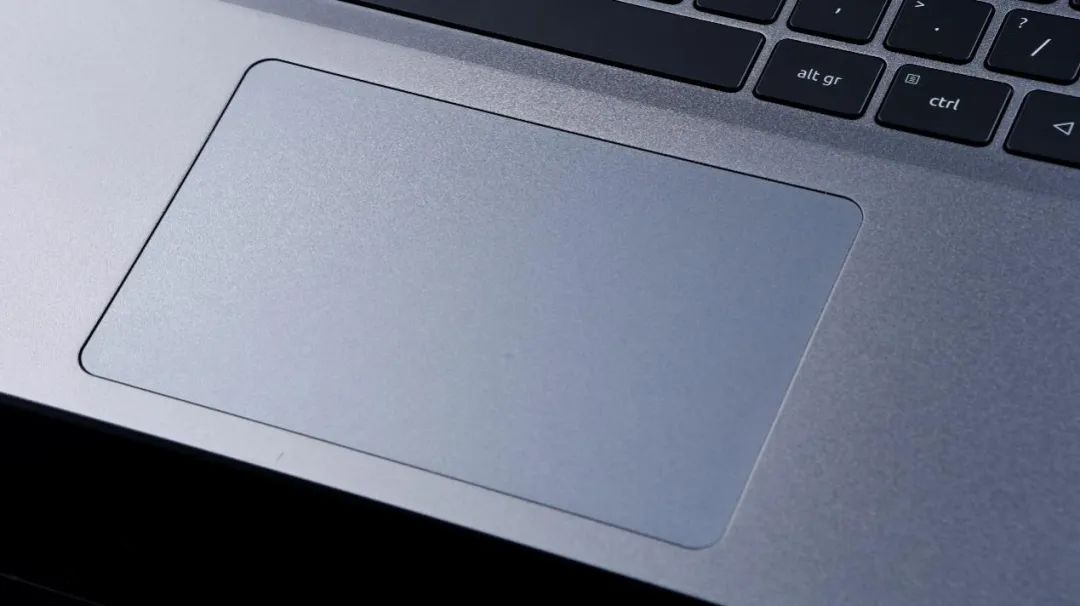 宏碁非凡go14pro对比宏碁go16,宏碁非凡go青春版和宏碁非凡gopro