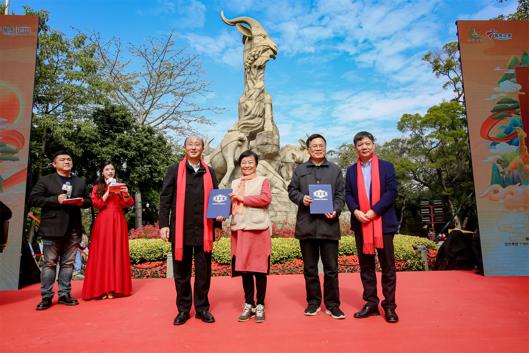 我的读书故事征文比赛作品,我的读书故事获奖征文2000字