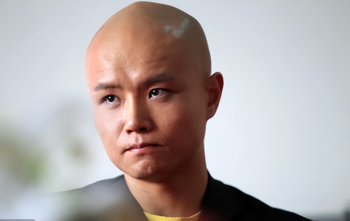 乐嘉为什么变成现在这个样子,跌下神坛的乐嘉真的落魄了吗