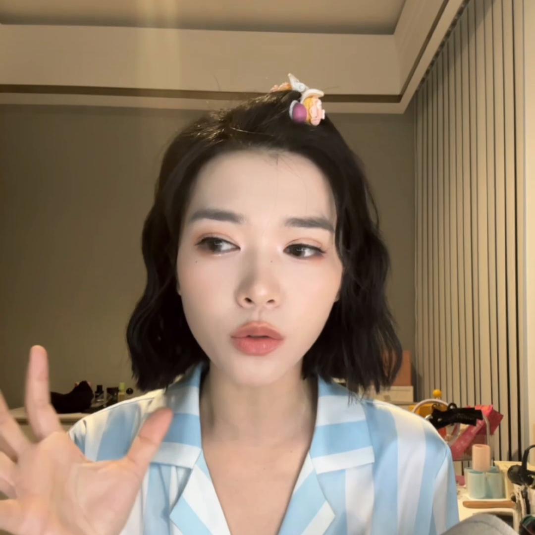 好物分享榨菜视频,好物分享来了完整版