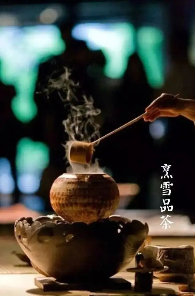 文采极高的散文清浅岁月淡然而行,关于岁月的味道的优美散文