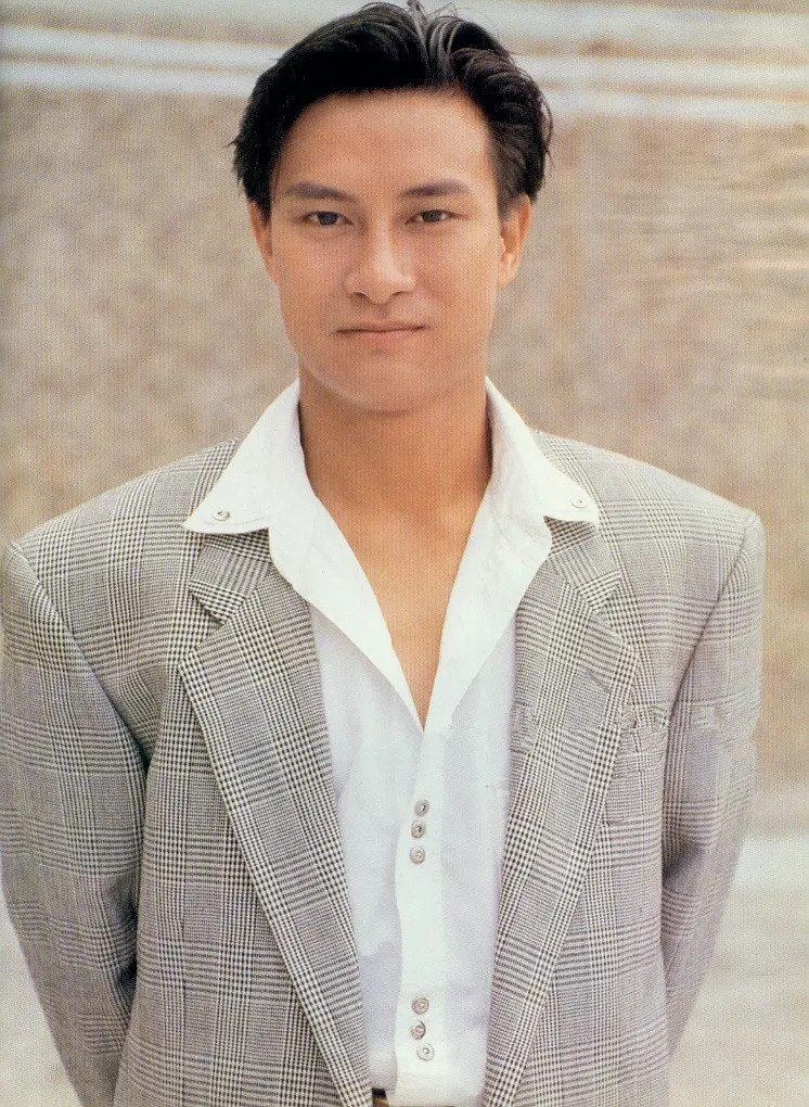 刘锡明周慧敏主演的电视连续剧,刘锡明周慧敏演过的古装电视剧