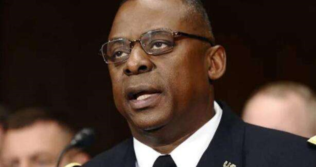 美国25家军火商组团窜台了吗,岛内舆论担忧25家美军火商窜台