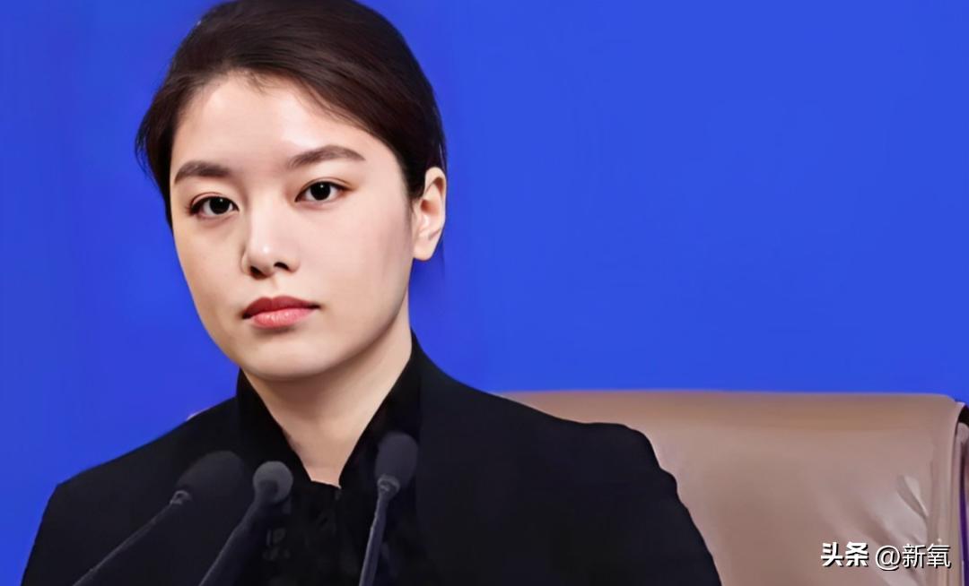 为什么杭州女生比较温柔,为什么杭州的女的那么多