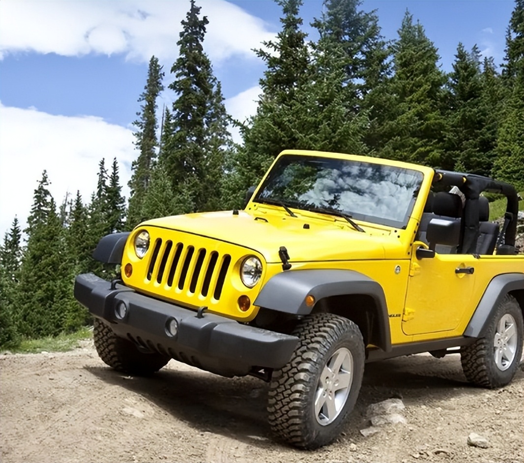 琥珀光学车膜属于什么档次,琥珀光学车膜和龙膜哪个好