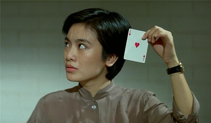 许冠杰访谈节目完整版周润发,周润发许冠杰演唱会完整版