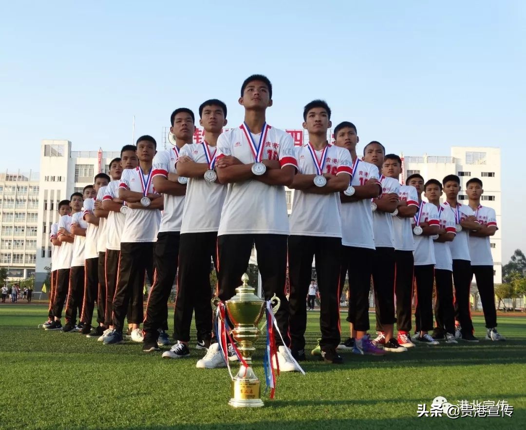 贵港2009年的回忆,广西贵港童年回忆