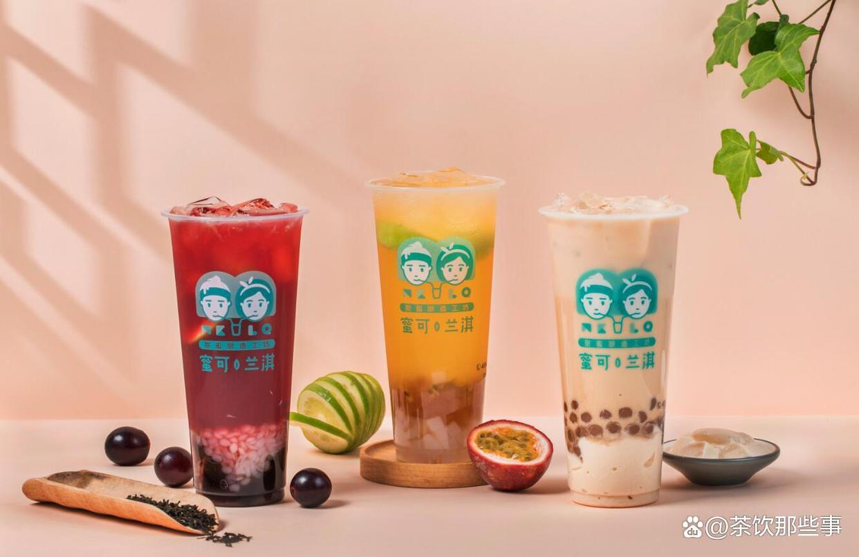 县城加盟奶茶店好不好,在县城开奶茶店可以吗