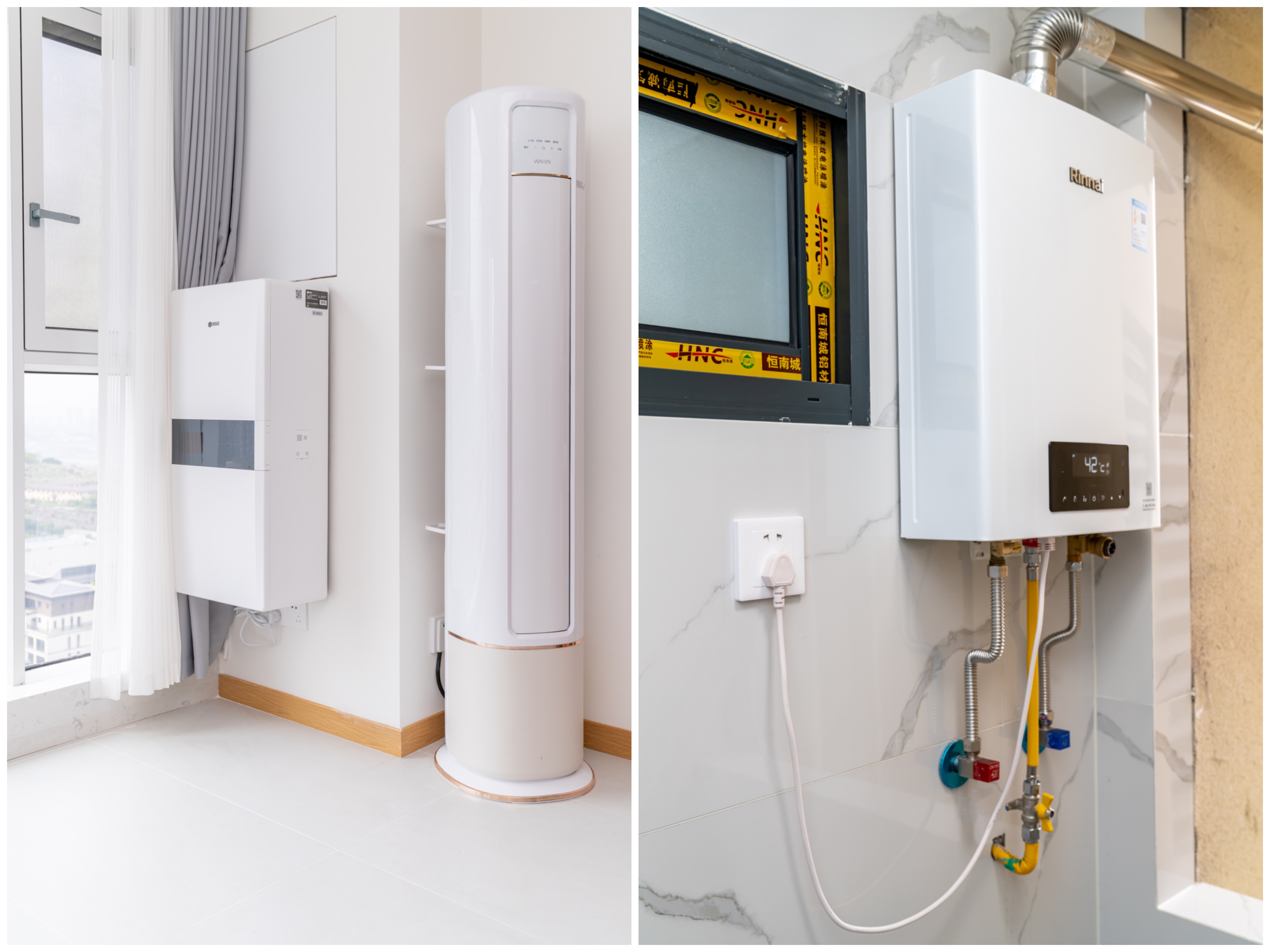 aqara全屋智能怎么选择,aqara全屋智能家装测评