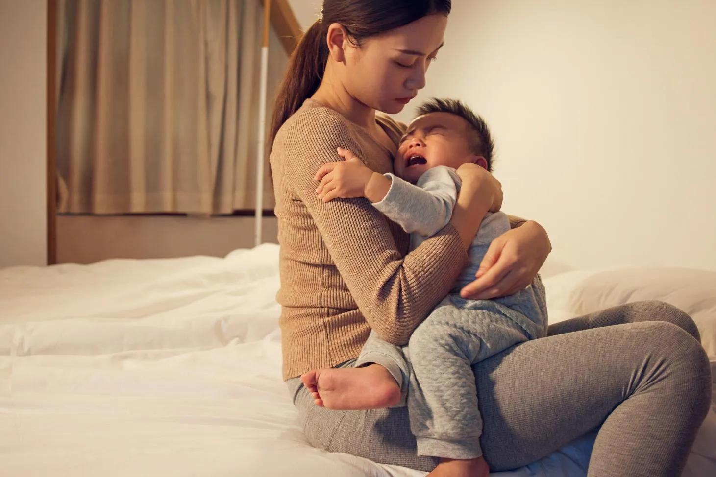 钙铁锌有哪些作用婴幼儿怎么补,儿童钙铁锌十大好处