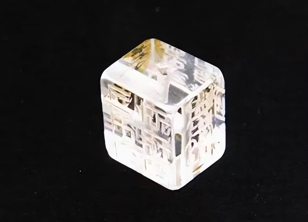 无瑕胜玉美至洁过冰清的意思,无瑕胜玉美