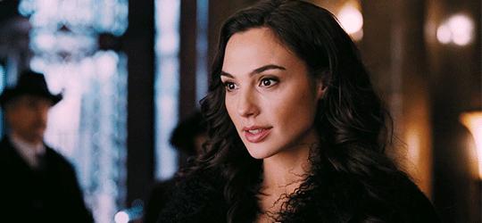 简单+高逼格——迪拜大神KarimBourgi配方“旅行布朗尼”