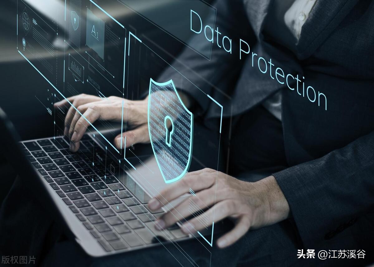 如何操作实时监控软件,电脑性能实时监控软件