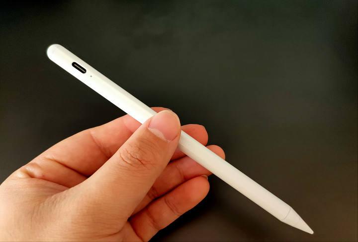 ipad第八代值得入手,ipad第八代测评