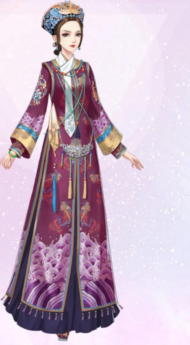 花之舞里面的游戏在哪里找,花之舞游戏封地