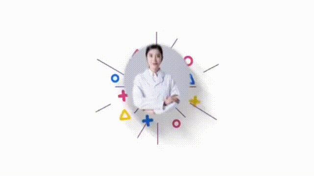 罕见！为什么有的女性会有“2个子宫”？这是一种正常现象吗？