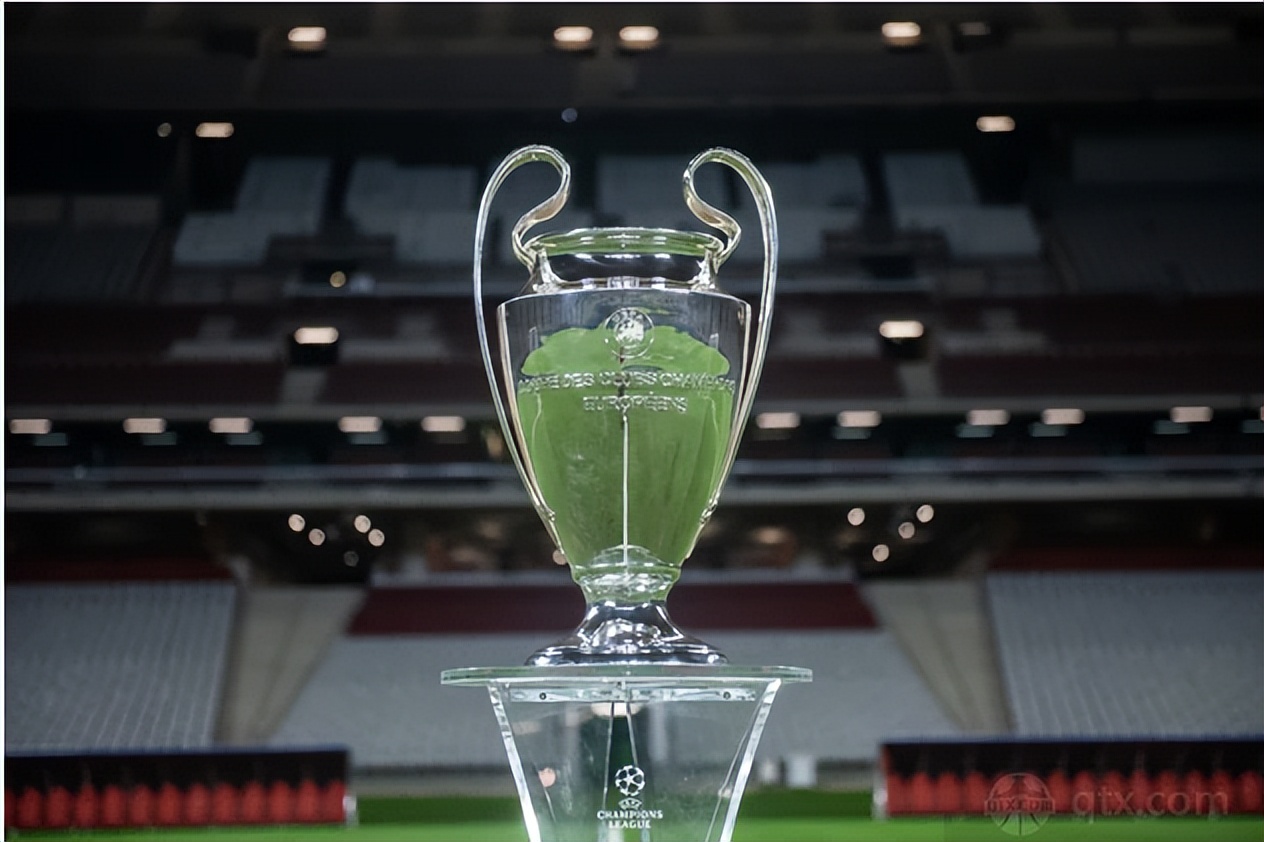 曼城最强阵容,欧冠大巴黎vs曼城阵容