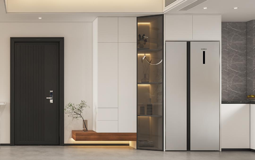 网购装修材料怎样避坑,网购省钱避坑指南