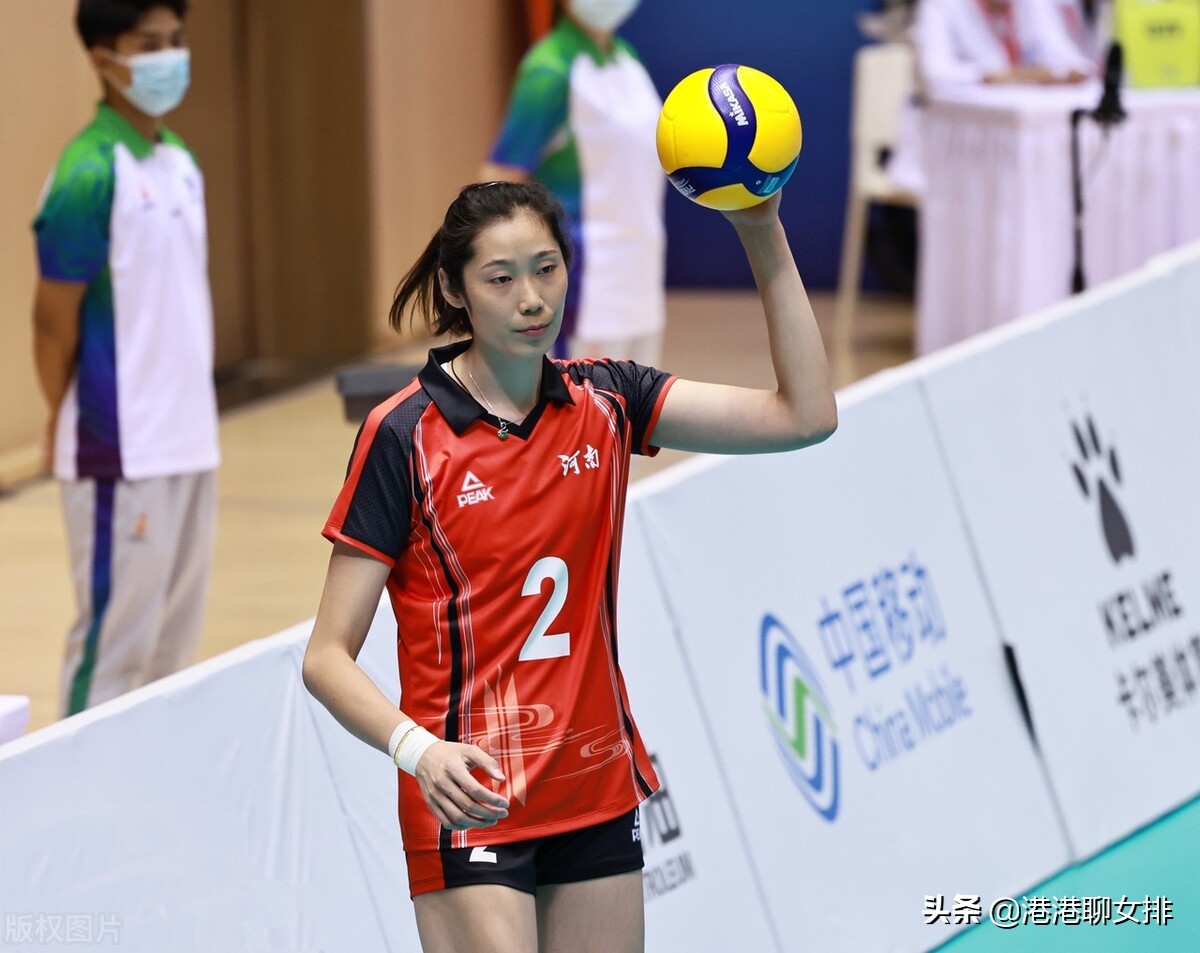 朱婷手绘高清大图,朱婷卡通画