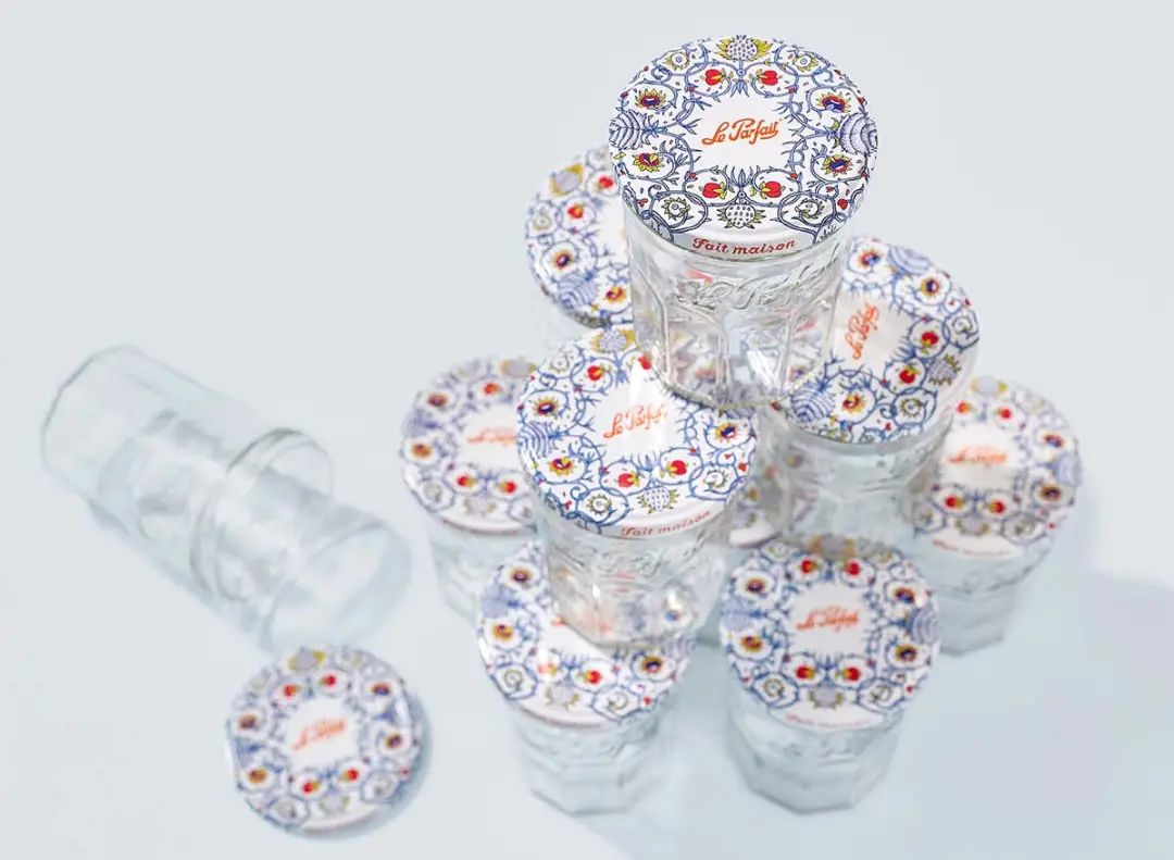 2022全球30位热门女装服装联名设计师和艺术家