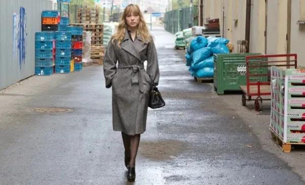 十大必看电影经典动作片,推荐十部精彩电影动作片