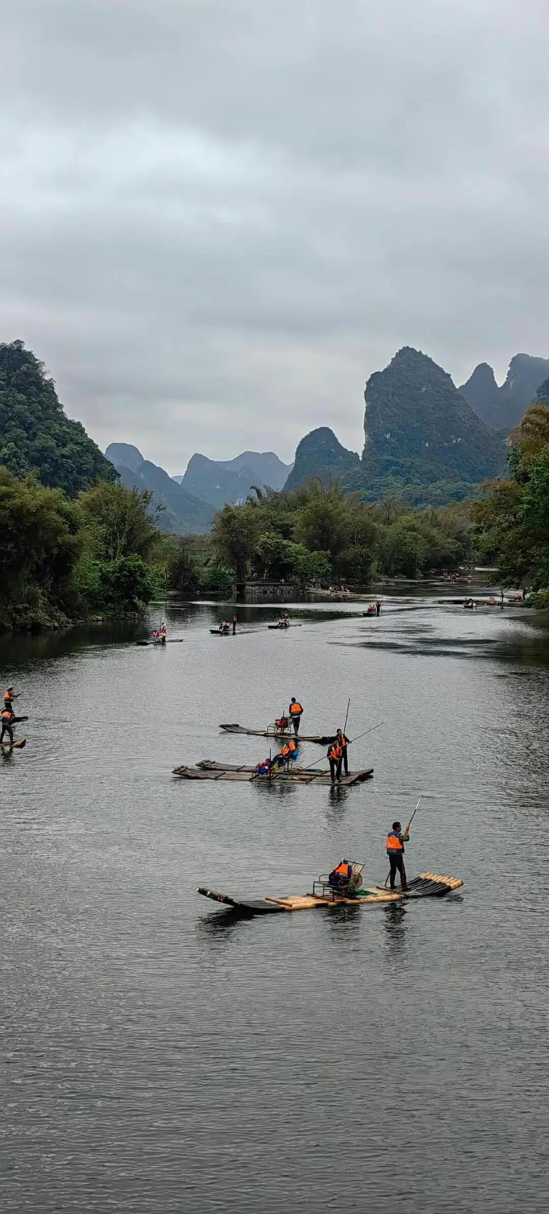 手拍世界（手机摄影平台）-第888期获奖作者创作体会（第889期）