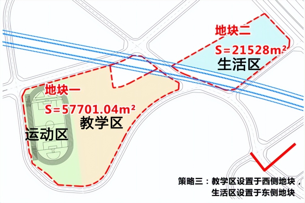 打造学生健康快乐成长的“林中学堂”，这所深圳高中做到了！