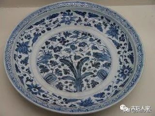 地震土耳其遗址,地震土耳其援助了吗