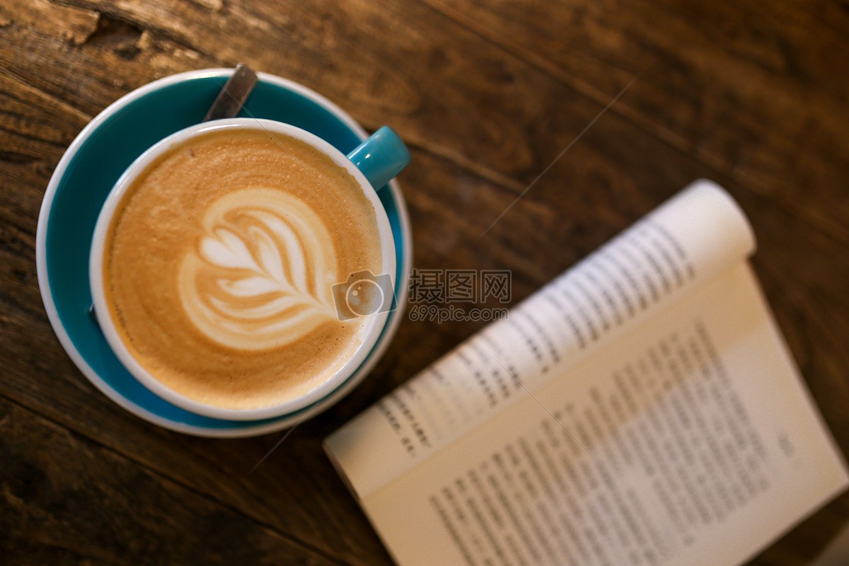 5种食物容易导致失眠,越吃越失眠五种食物