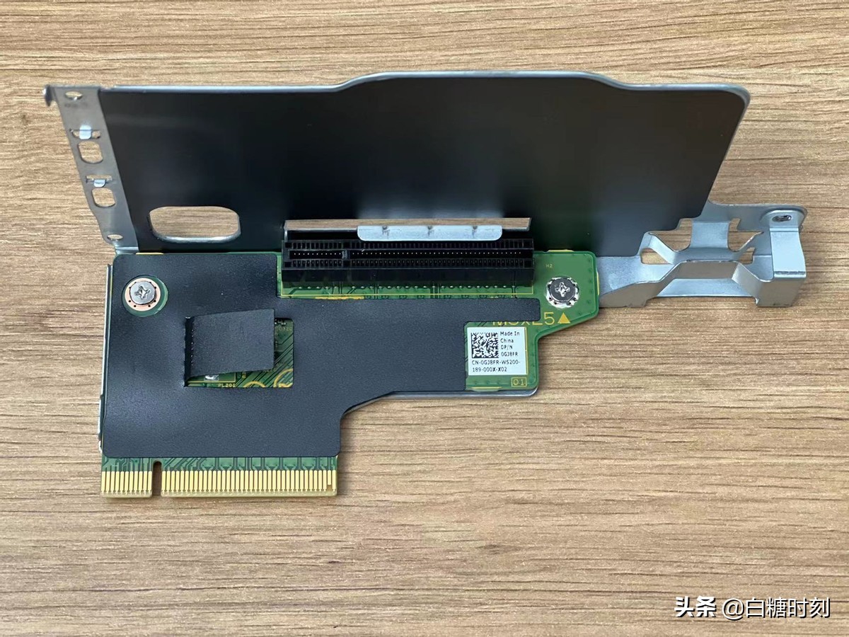 precision3561系列移动工作站,precision工作站14寸5470