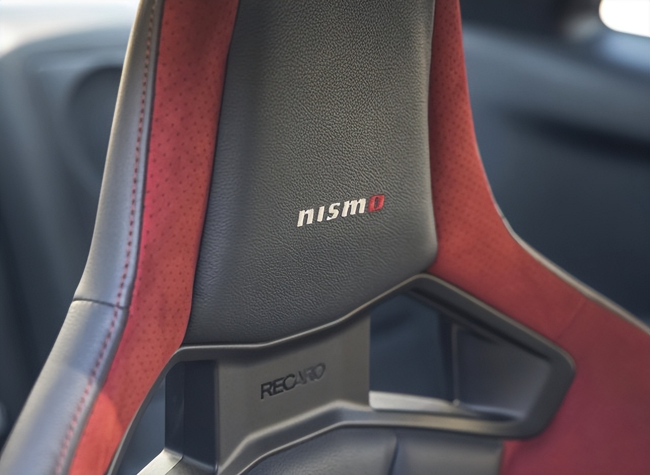 纯进口配v6引擎四驱,18万6缸发动机四驱suv