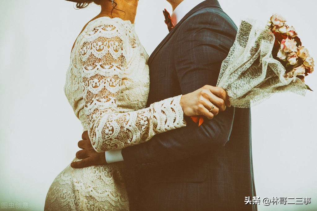 百合网真实吗,百合网是真的吗