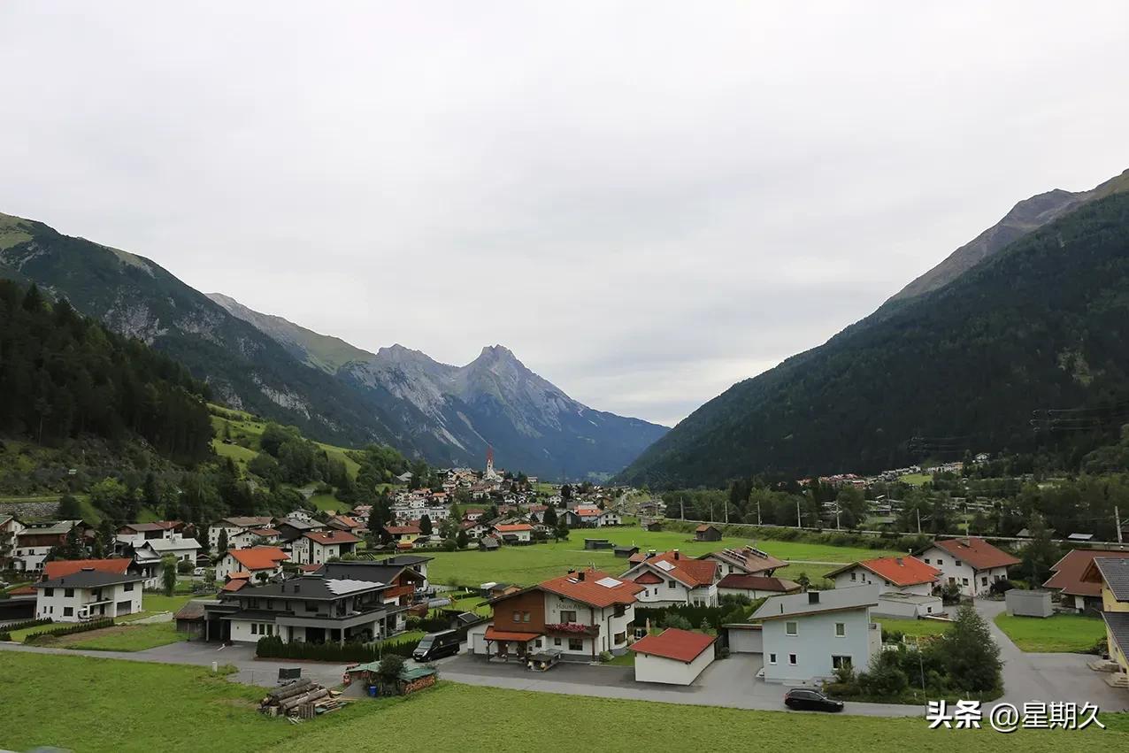 178期～小刘经历第一次相亲，我送小刘返回湖北老家