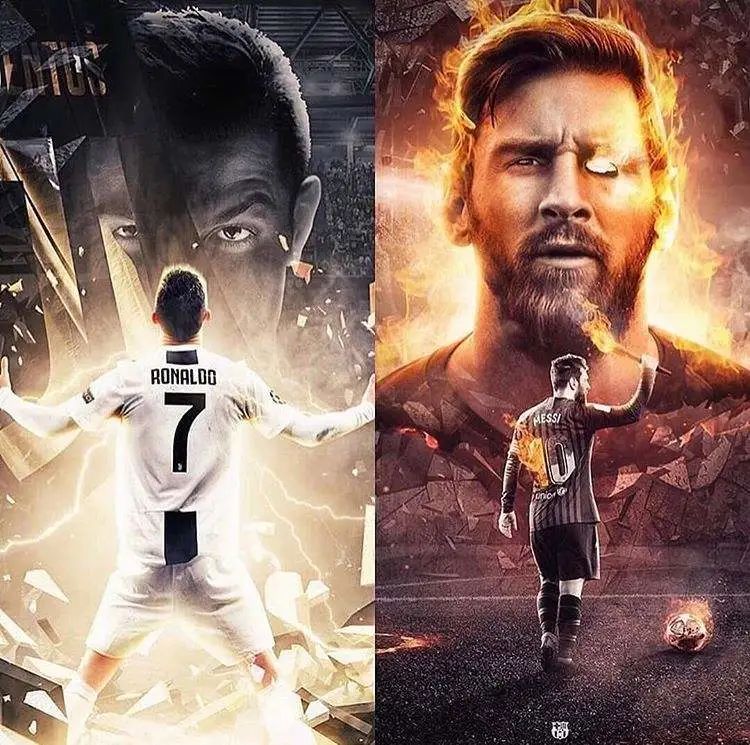 足球的精彩在于充满无限可能,当精彩足球真的发生时