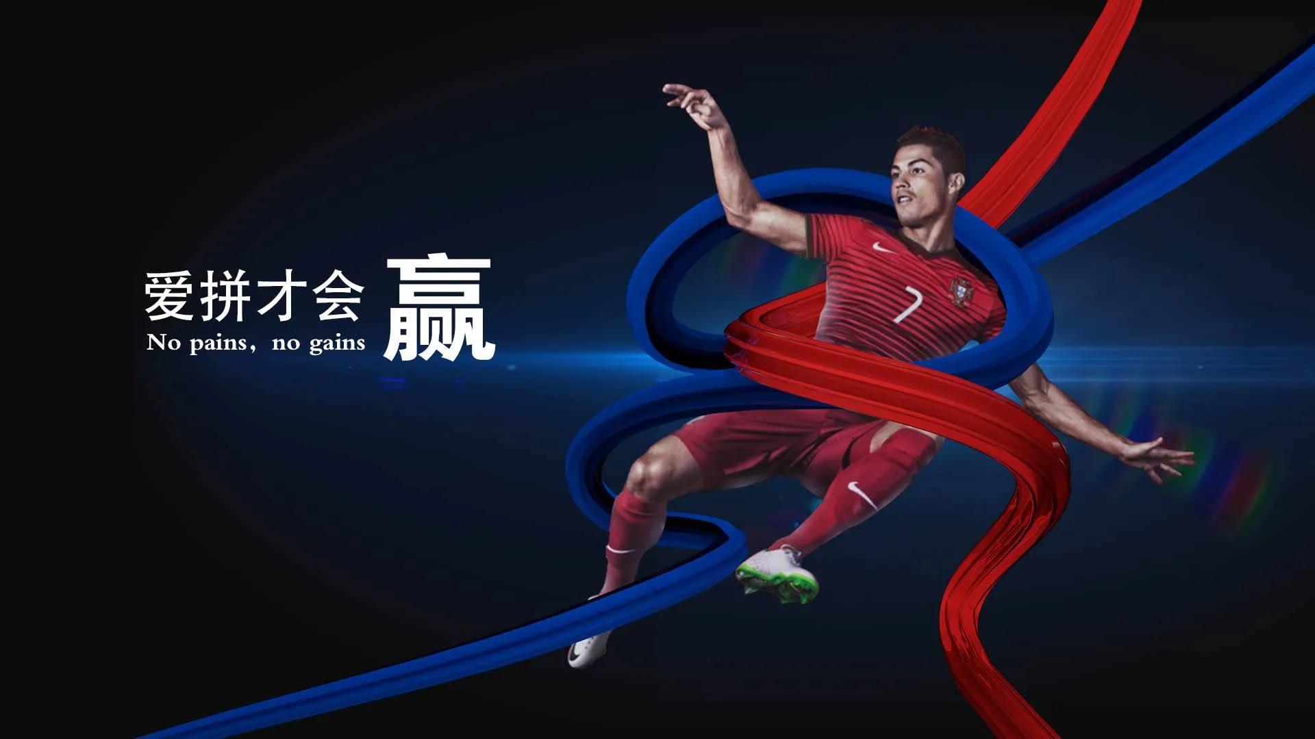 王霜采访中国vs韩国,王霜最新比赛直播