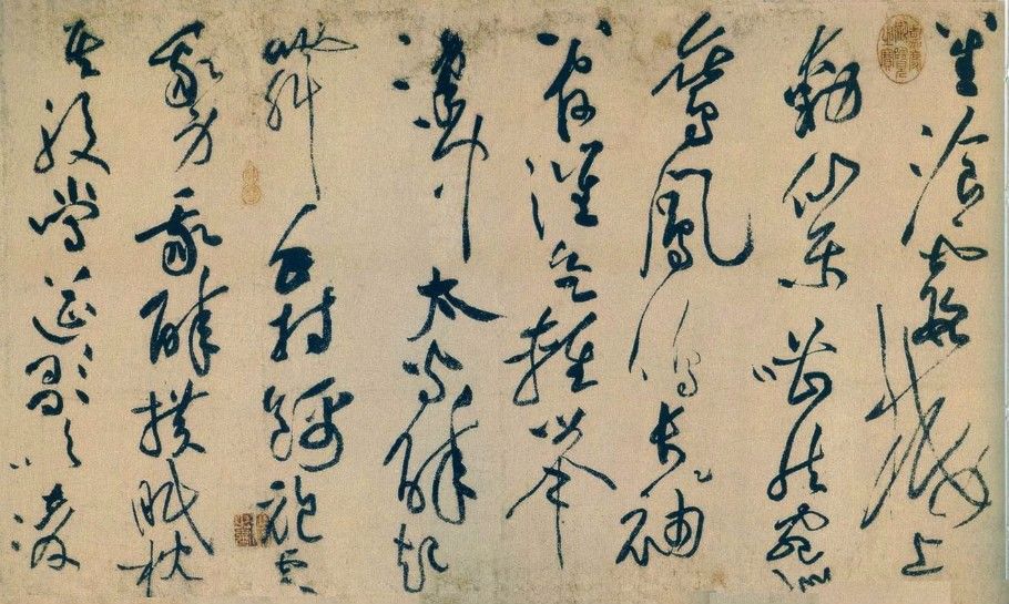 宸ョ瑪鐢绘潹鏅箟鐢诲唽,鏉滈箖鏉ㄦ櫘涔夊畬鏁寸増