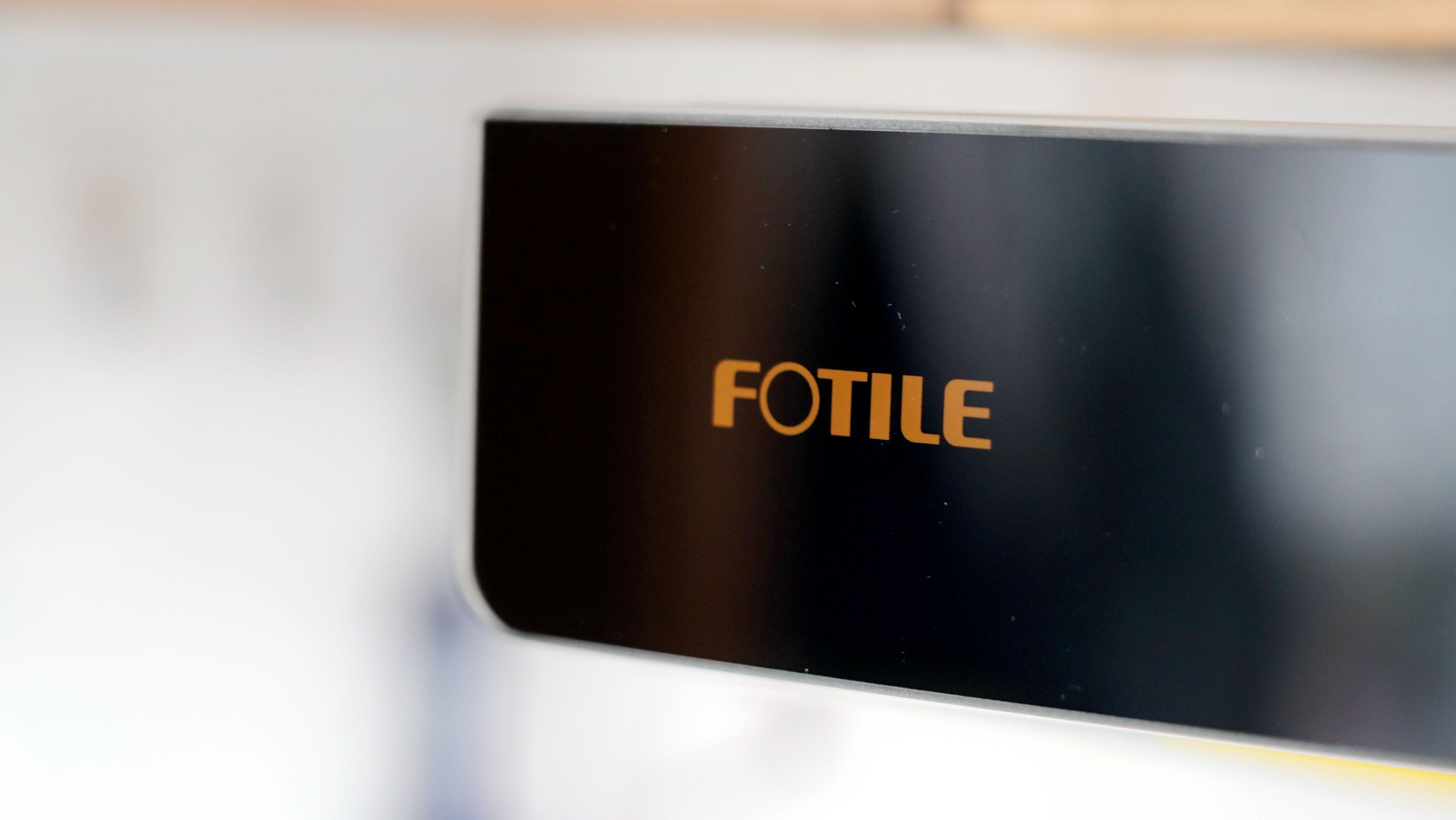 烟灶油烟机好用吗,方太油烟机烟灶联动怎么设置