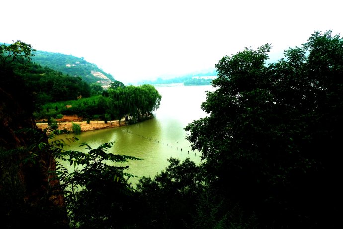 高原纪实文学,高原明珠纪录片