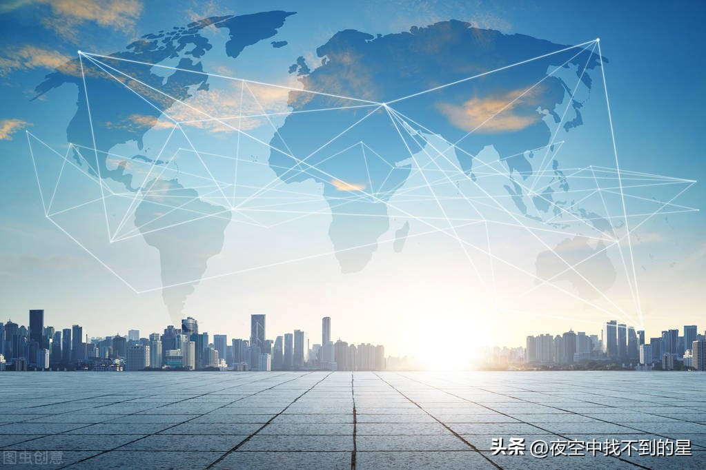 手机怎么将共享文档转为文档格式,手机上怎么把文档转成共享文档