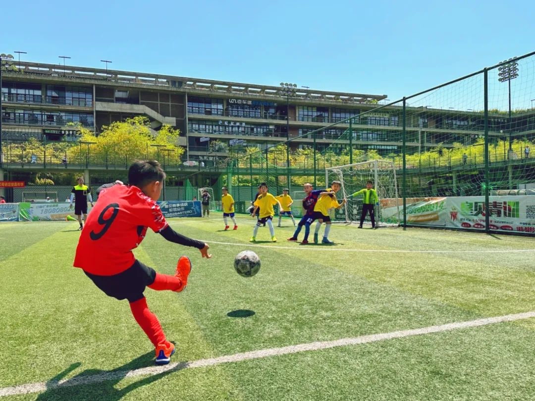 成都周边2022年五一自驾一日游,五一成都周边适合带孩子玩的地方