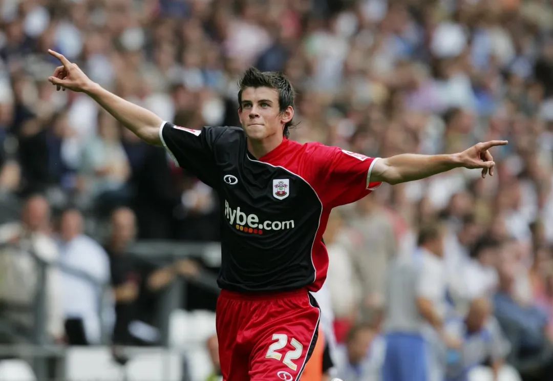 不热爱足球的人有多少,不热爱足球