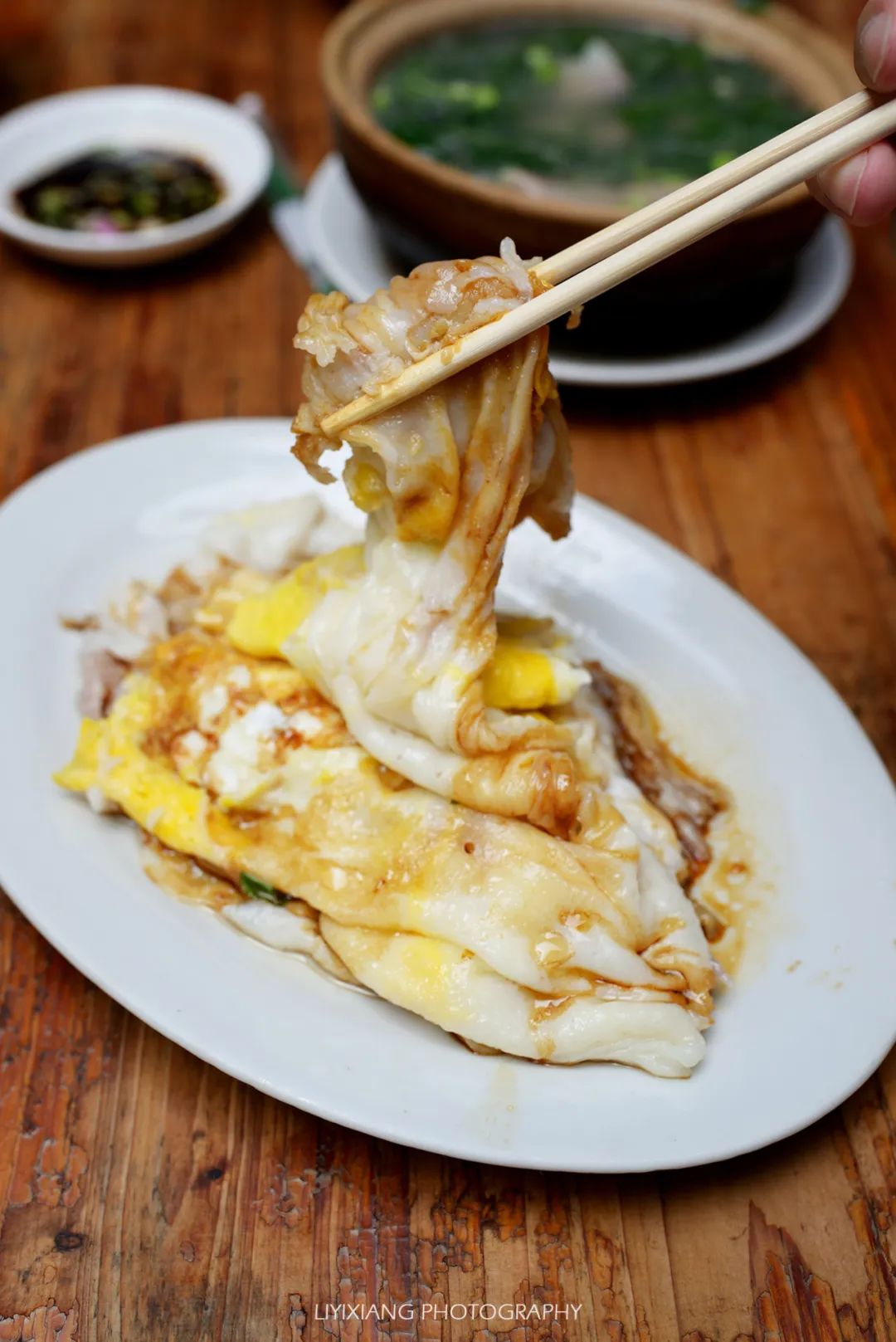 清远鸡什么地方最好,清远鸡冷知识