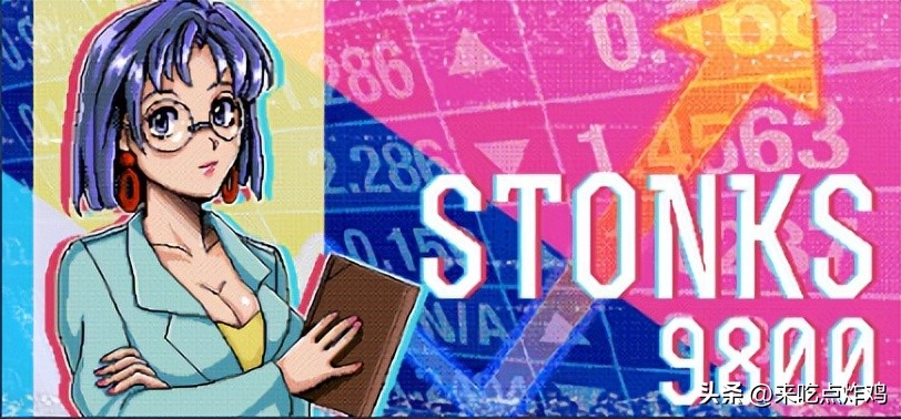 游戏资讯2023,每周更新的游戏资讯