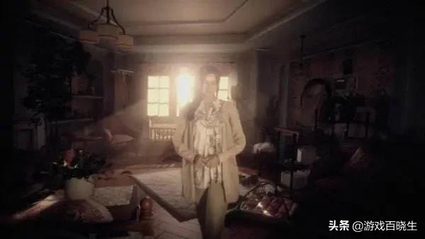 steam年度游戏,steam年度游戏推荐联机