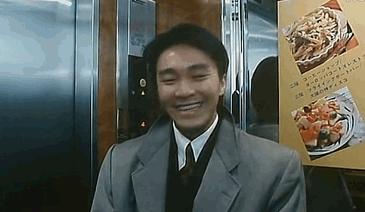 蜘蛛侠三细节和彩蛋,蜘蛛侠三彩蛋与伏笔