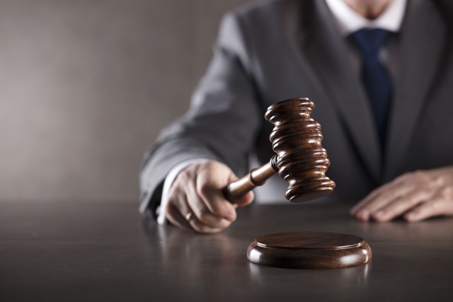 员工奖罚管理怎样做,员工觉得管理制度严格