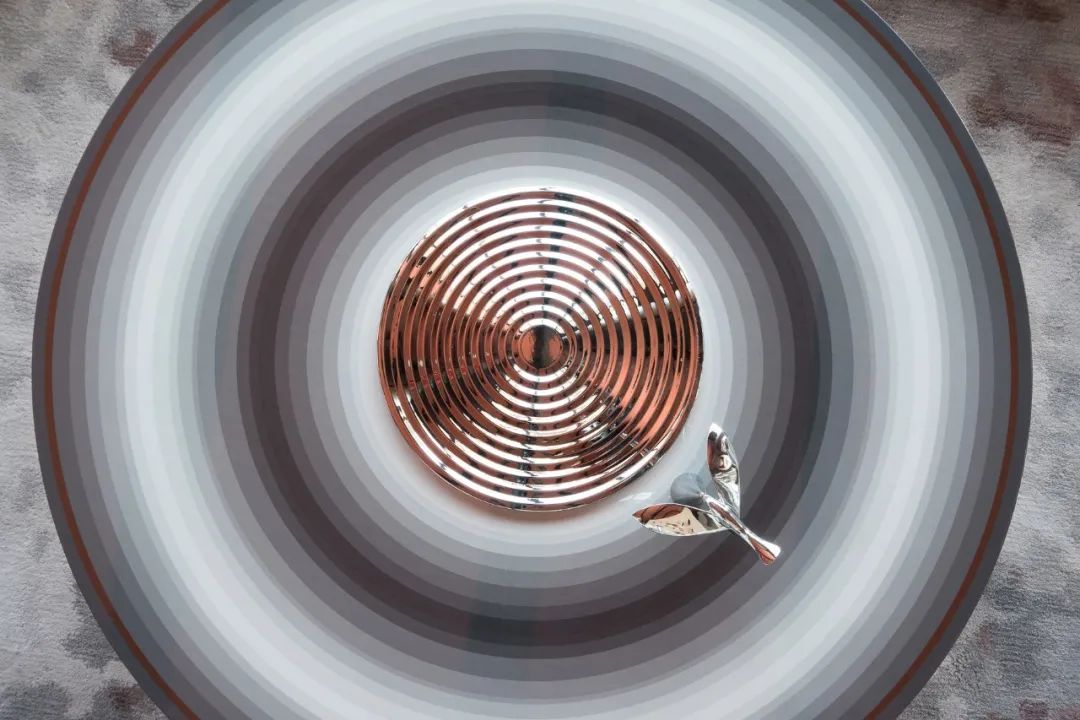 瑞安新外滩布局图,瑞安新外滩公园规划图