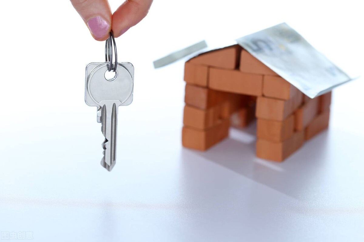 房地产销售如何带领顾客看房,房产销售怎么把客户吸引出来看房