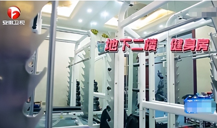 郭德纲讲述曹云金岳云鹏事件,当岳云鹏得知郭德纲被曹云金羞辱