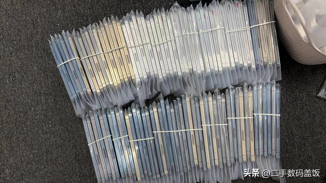 断章取义有必要吗,断章取义用苹果手机